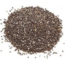 Lifelike Chia semienka 250 g