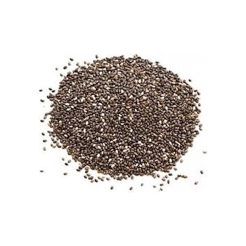 Lifelike Chia semienka 250 g