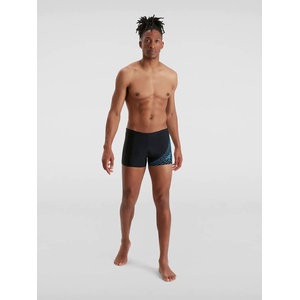 Speedo Бански medley logo (8-11354g814)