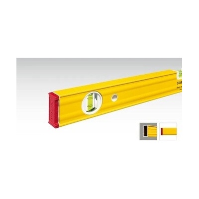 Stabila seria 80 AS 2, 60 cm