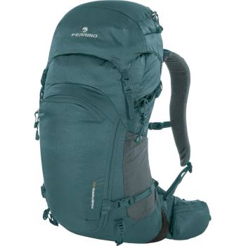 Ferrino Finisterre 30