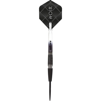 Unicorn Adults JKlaasem Tung 99 Darts - Multi