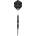 Unicorn Adults JKlaasem Tung 99 Darts - Multi