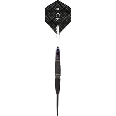 Unicorn Adults JKlaasem Tung 99 Darts - Multi