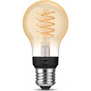Philips Hue White Filament 7W E27 A60 DIM