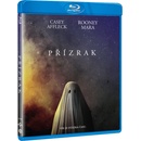 Přízrak BD