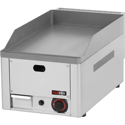 REDFOX FTH-30G
