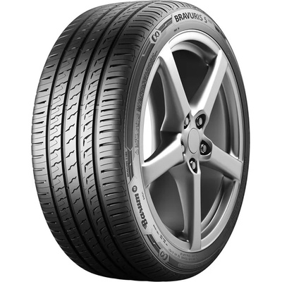 Barum Bravuris 5HM XL 205/45 R17 88V