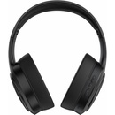 Boompods Headpods Pro2