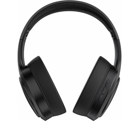 Boompods Headpods Pro2