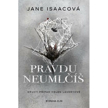 Pravdu neumlčíš