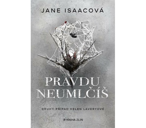 Pravdu neumlčíš
