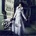 TARJA - ACT II LTD. LP