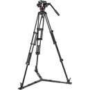 Manfrotto 504X
