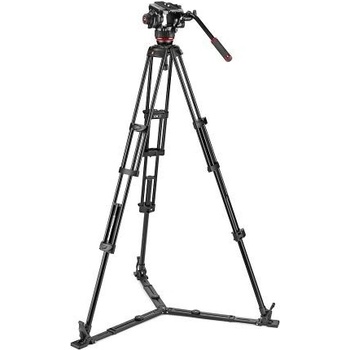 Manfrotto 504X