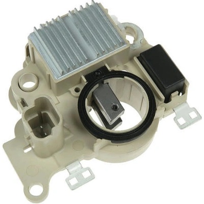 Regulátor napětí Mitsubishi RES10927