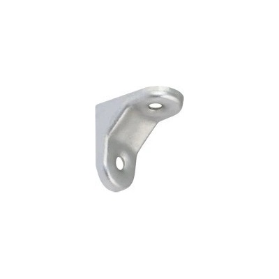 Domax WSM 30 G Konzolá oceľová 30x30mm pozinkovaná