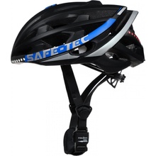 SAFE-TEC TYR 2