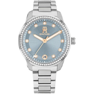 Tommy Hilfiger 1782795 Часовници