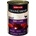 Animonda GranCarno Adult - Beef & Lamb 24x400 g