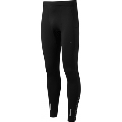 Ronhill M Tech Afterhours Tight black