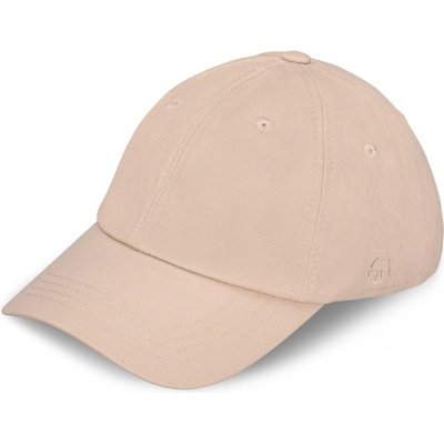 Johnny Urban plátěná Jen béžová