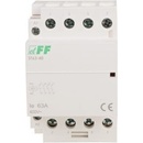 F&F ST63-40
