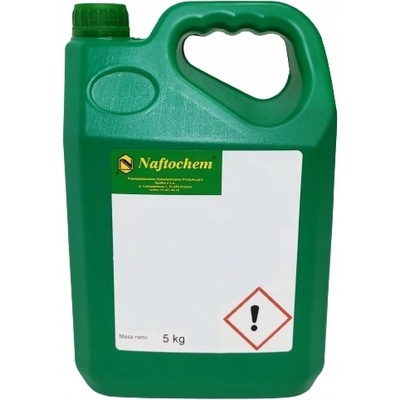 Naftochem Emulkol PS 5 kg