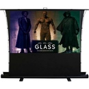 ELITE SCREENS 80" 16:9 FT80XWH