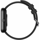myPhone Watch CL