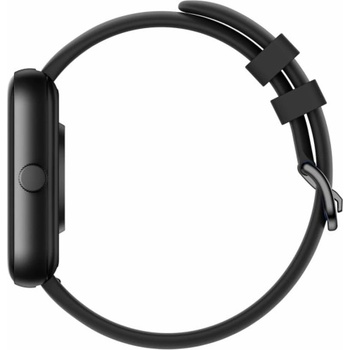 myPhone Watch CL