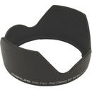 JJC EW-73D pro Canon