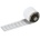 Brady M7-1-7593-SL / 312007, BMP71 Етикети за етикетен принтер, 27.00 mm x 8.00 mm (312007)