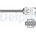 Lambda sonda DELPHI ES20255-12B1