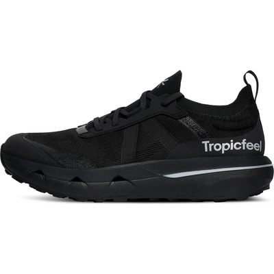 Tropicfeel Мултиспорт обувки Tropicfeel Terra. 001 Multisport shoes - Core Black - размер 41 (EU) (022-1391-0415)