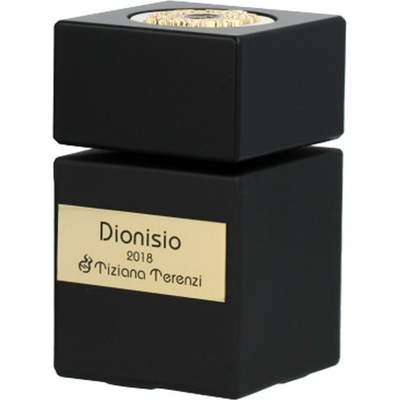 Tiziana Terenzi Dionisio parfumovaná voda unisex 100 ml