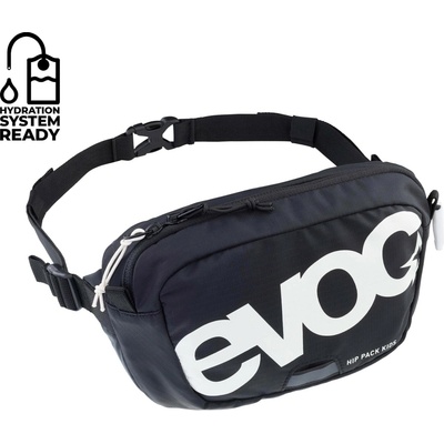 Evoc Hip Pack Kids