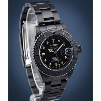 Invicta 33052