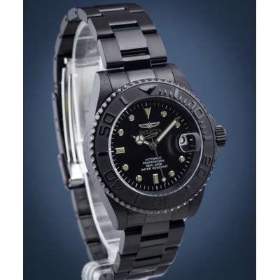 Invicta 33052