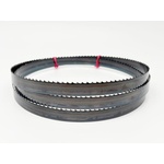 SIMONDS Отрезни ленти за дърво 2220/13x0, 5/6-Skip SIMONDS