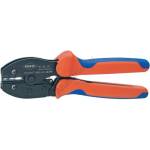 KNIPEX 97 52 37
