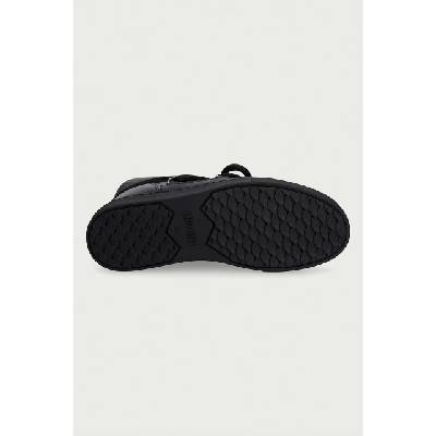 Inuikii Full Leather апрески дамски от кожа (1001.003.0252.000)