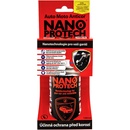 Nanoprotech AutoMoto Anticor 150ml