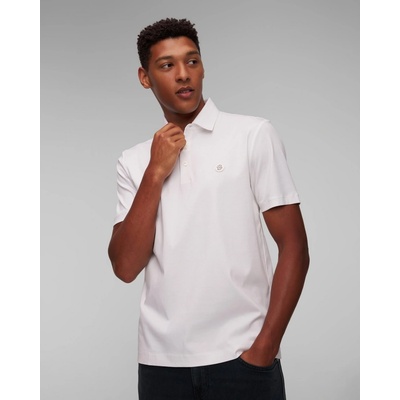 Hugo Boss C-parris polokošela