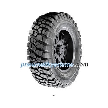 Insa Turbo RISKO 265/70 R16 112Q