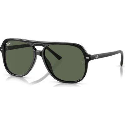 Ray-Ban RJ9096S 100 71