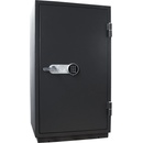 Rottner Sydney 120
