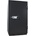 Rottner Sydney 120