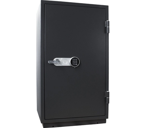 Rottner Sydney 120