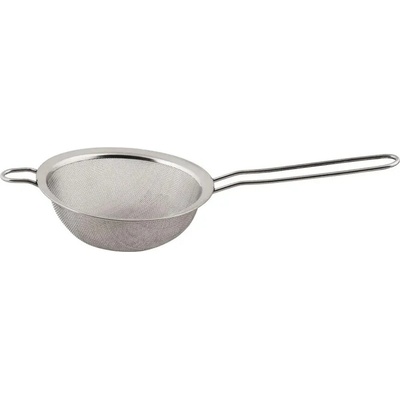 Sitko MagicHome TCS, kuchynské, 12 cm, nerez